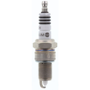 SPARK PLUG | WR9LPV-BOSCH-Autoignite NZ