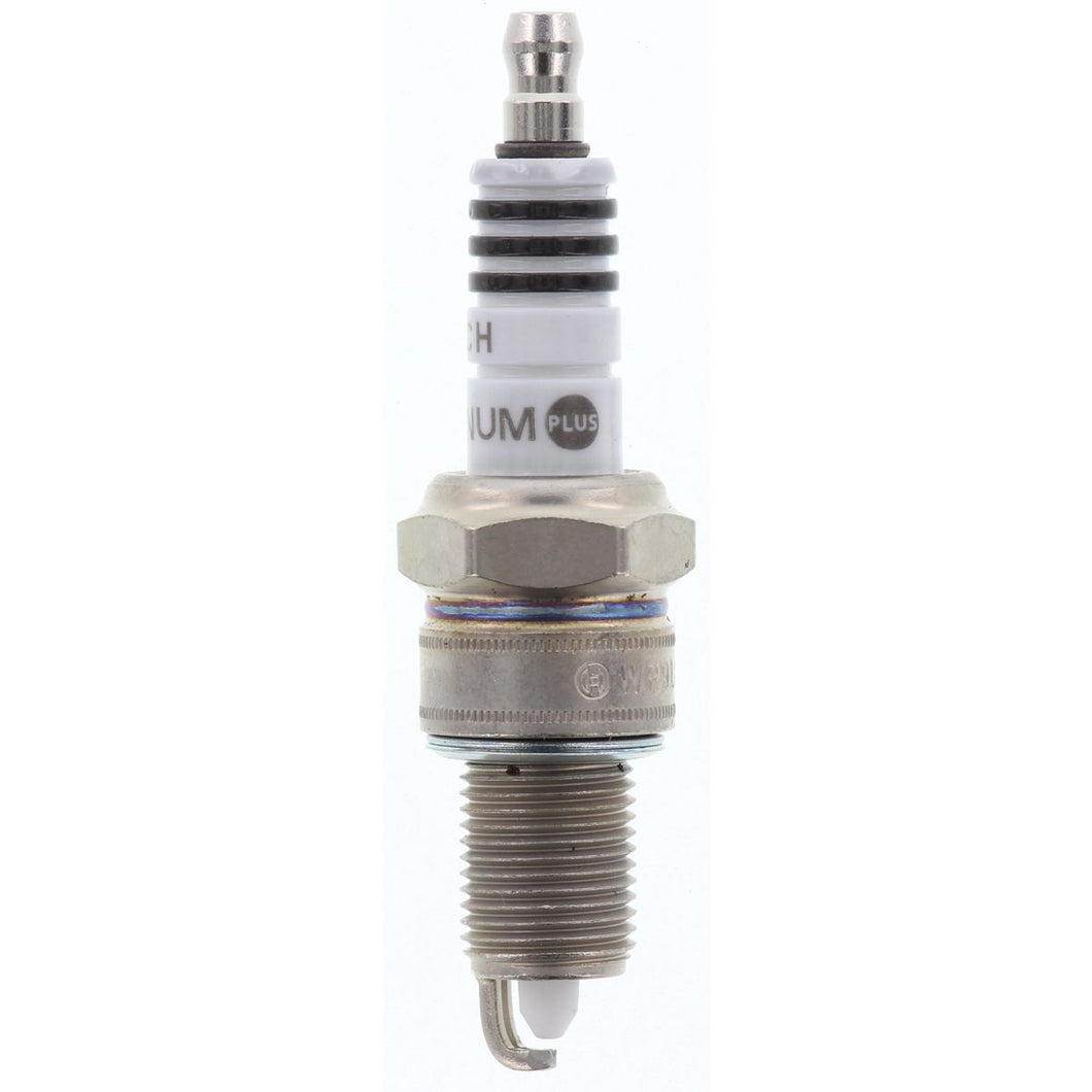 SPARK PLUG | WR9LPV-BOSCH-Autoignite NZ