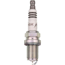 Load image into Gallery viewer, NGK SPARK PLUG | BKR9EIX
