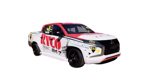 A396 BULK PACK 10-AIR FILTER-RYCO-Autoignite NZ