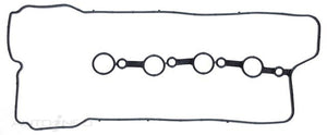 ROCKER COVER GASKET KIT HYUNDAI KIA