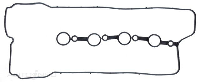 ROCKER COVER GASKET KIT HYUNDAI KIA