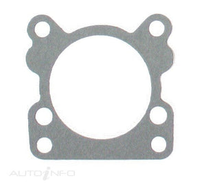 THROTTLE BODY GASKET TOYOTA 4A-GE-PERMASEAL-Autoignite NZ