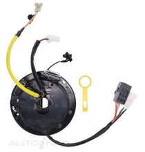 Load image into Gallery viewer, AIR BAG CLOCK SPRING FORD TERRITORY SY | CKS-146

