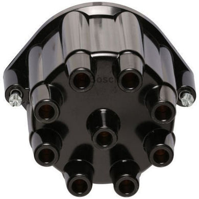 BOSCH DISTRIBUTOR CAP | GD607-BOSCH-Autoignite NZ