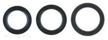 Load image into Gallery viewer, TIMING BELT SEAL KIT TOYOTA 4A-GE 20V-PERMASEAL-Autoignite NZ
