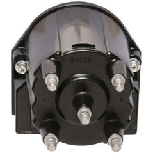 Load image into Gallery viewer, BOSCH DISTRIBUTOR CAP | GD697-BOSCH-Autoignite NZ
