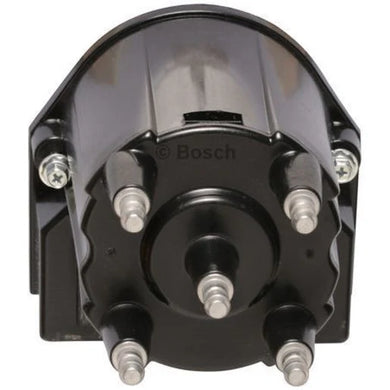 BOSCH DISTRIBUTOR CAP | GD697-BOSCH-Autoignite NZ