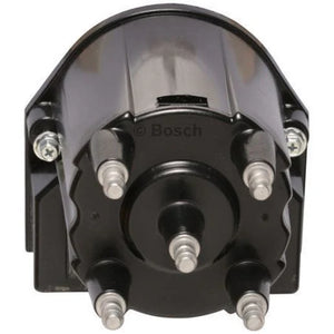 BOSCH DISTRIBUTOR CAP | GD697-BOSCH-Autoignite NZ
