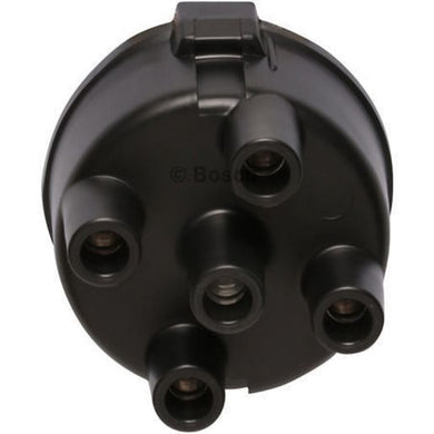 BOSCH DISTRIBUTOR CAP | GH609-BOSCH-Autoignite NZ