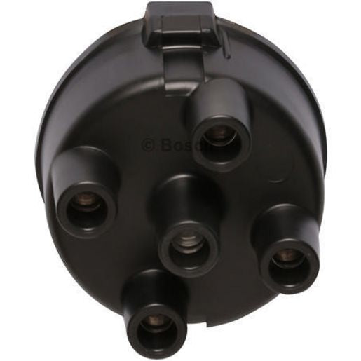 BOSCH DISTRIBUTOR CAP | GH609-BOSCH-Autoignite NZ