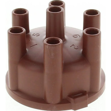BOSCH DISTRIBUTOR CAP | GD808-BOSCH-Autoignite NZ