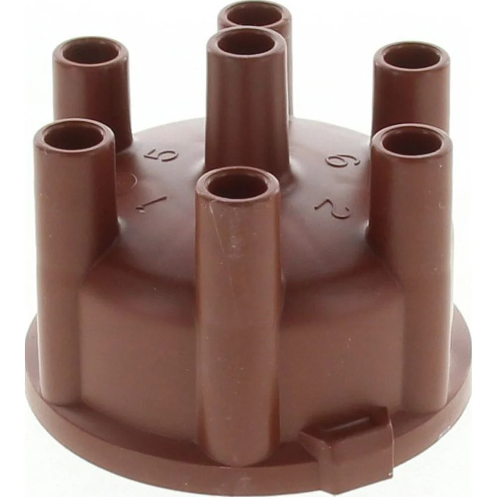 BOSCH DISTRIBUTOR CAP | GD808-BOSCH-Autoignite NZ