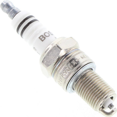 SPARK PLUG | WR9DCX+-BOSCH-Autoignite NZ