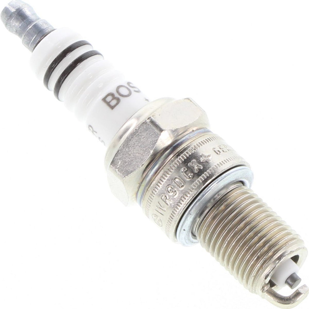 SPARK PLUG | WR9DCX+-BOSCH-Autoignite NZ