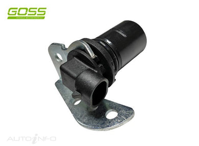 TRANS SPEED SENSOR GM | TS105-GOSS-Autoignite NZ