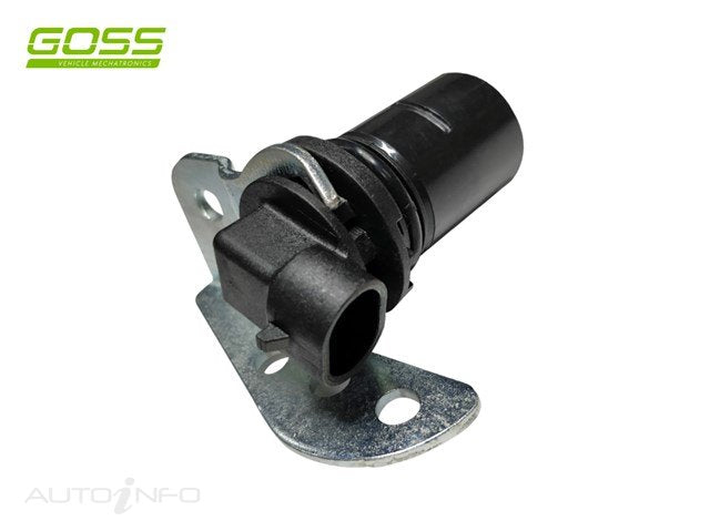 TRANS SPEED SENSOR GM | TS105-GOSS-Autoignite NZ