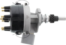Load image into Gallery viewer, BOSCH DISTRIBUTOR FALCON CFI | 9230065606
