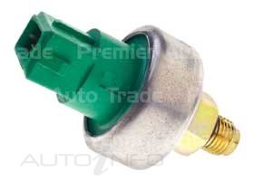 POWER STEERING SWITCH | PSS-002M-AUTOIGNITE-Autoignite NZ