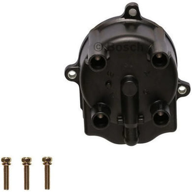 BOSCH DISTRIBUTOR CAP | GD902-BOSCH-Autoignite NZ