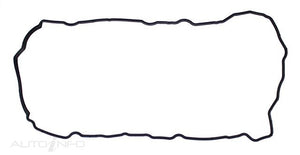 ROCKER COVER GASKET KIT MAZDA SHY1