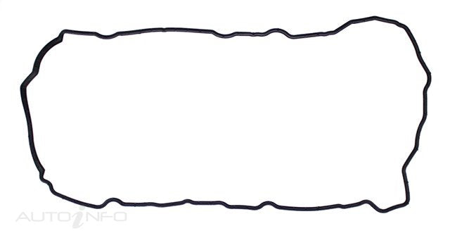 ROCKER COVER GASKET KIT MAZDA SHY1