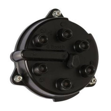 BOSCH DISTRIBUTOR CAP | GM830-BOSCH-Autoignite NZ