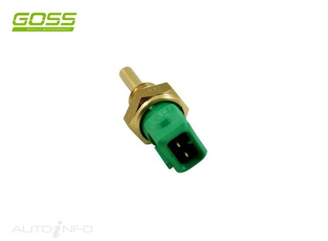 ENG COOLANT TEMP SENSOR | CS833-GOSS-Autoignite NZ