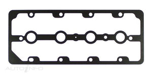 ROCKER COVER GASKET KIT FIAT