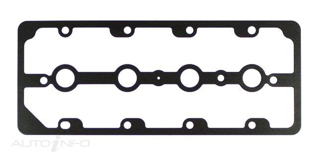 ROCKER COVER GASKET KIT FIAT