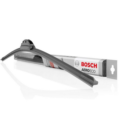 BOSCH AEROECO AE22 WIPER BLADE 550MM-BOSCH-Autoignite NZ
