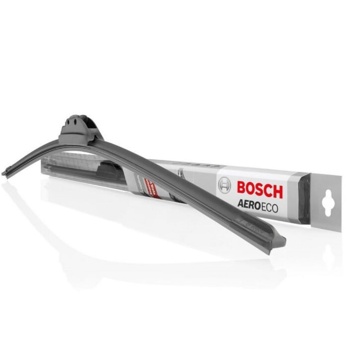 BOSCH AEROECO AE22 WIPER BLADE 550MM-BOSCH-Autoignite NZ