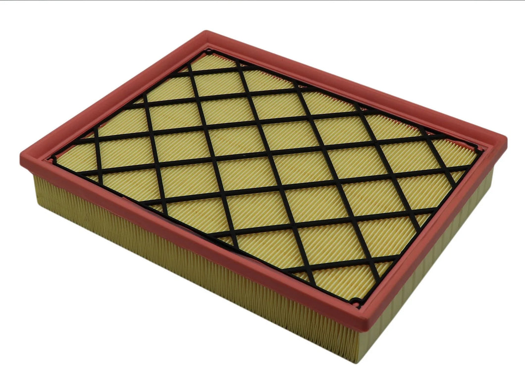 AIR FILTER FORD RANGER | FA-50320-Autoignite NZ