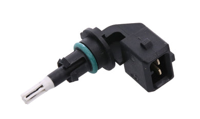 AIR TEMPERATURE SENSOR | ATS-034-TEMPERATURE SENSOR-Autoignite NZ