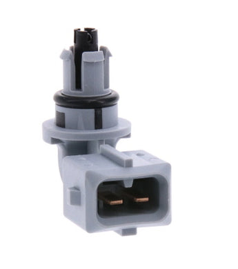 AIR TEMPERATURE SENSOR | ATS-035-TEMPERATURE SENSOR-Autoignite NZ