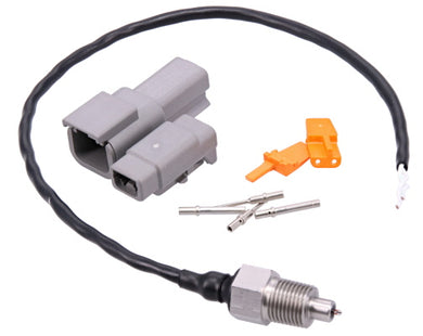 AIR TEMPERATURE SENSOR | ATS-507-TEMPERATURE SENSOR-Autoignite NZ