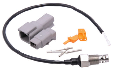 AIR TEMPERATURE SENSOR KIT | ATS-501-TEMPERATURE SENSOR-Autoignite NZ