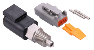 AIR TEMPERATURE SENSOR KIT | ATS-502-TEMPERATURE SENSOR-Autoignite NZ