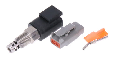 AIR TEMPERATURE SENSOR KIT | ATS-504-TEMPERATURE SENSOR-Autoignite NZ