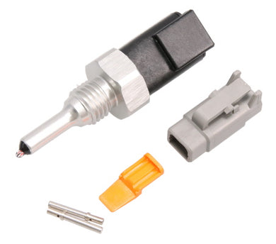 AIR TEMPERATURE SENSOR KIT | ATS-508-TEMPERATURE SENSOR-Autoignite NZ
