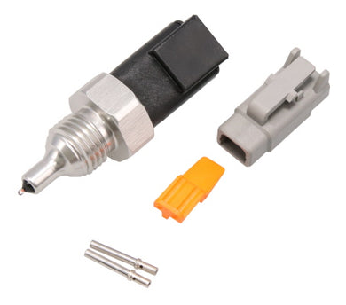 AIR TEMPERATURE SENSOR KIT | ATS-509-TEMPERATURE SENSOR-Autoignite NZ