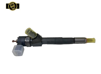 ALFA 147 CR INJECTOR | DIN654GEN