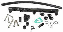 Load image into Gallery viewer, RACEWORKS VEHICLE SPECIFIC FUEL RAIL KITS
