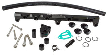 Load image into Gallery viewer, RACEWORKS VEHICLE SPECIFIC FUEL RAIL KITS
