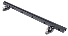 Load image into Gallery viewer, RACEWORKS VEHICLE SPECIFIC FUEL RAIL KITS
