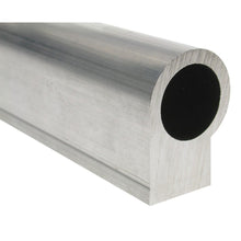 Load image into Gallery viewer, RACEWORKS FUEL RAIL BARE EXTRUSION
