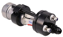 Load image into Gallery viewer, 39.5MM HANGER SUITS ALY-121BK, ALY-232BK AND ALY-233BK | ALY-125BK-AUTOIGNITE-Autoignite NZ
