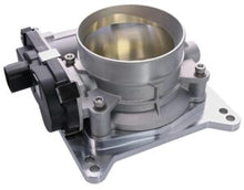Load image into Gallery viewer, 4 BARRELL ADAPTER KIT SUITS TBO-155 AND TBO-089 | ALY-154
