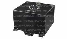 Load image into Gallery viewer, RACEWORKS FUEL CELLS | ALY-162BK
