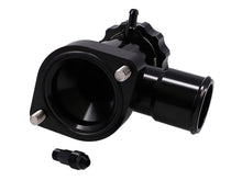 Load image into Gallery viewer, FORD 6CYL EF-FG SWIVEL T/H W 1.3 BAR CAP | ALY-201BK
